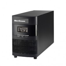 MaxGreen 3W3RX10KL 10kVA Online UPS